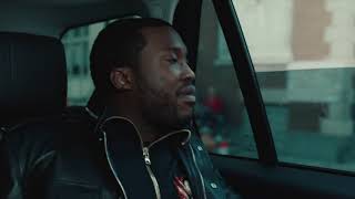 Meek Mill  1942 Flows Official Video [upl. by Brittni508]