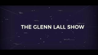 The Glenn Lall Show  March 4 2024  Kaieteur Radio [upl. by Shela]