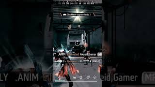 Pro Gamer Subscribe Like Free Fire Pro Video [upl. by Kalil]