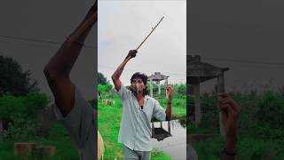 Lake La Fish🐟 Pudichi Sale Pannanuma shorts challenge fish crazy [upl. by Procto636]