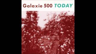 Galaxie 500  Today Full Album [upl. by Odnuges430]