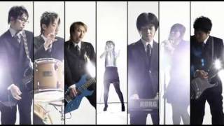 Power Halation ／ 民安★ROCK ノンテロップPV [upl. by Ainit687]