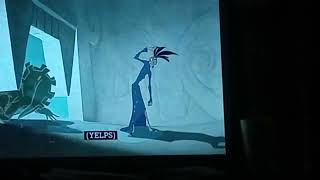 pull the lever Kronk from the Emperor new groove [upl. by Gale307]