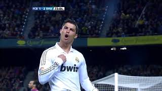 Cristiano Ronaldo Calma Celebration 4K  CR7 Calma Calma 720p  FreeClips4K  Clip For Edit [upl. by Bordiuk]