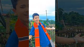 mising new song sangkok  sarbeswar Kardong shortsvideo reelsvideo youtubeshorts misingsong [upl. by Orson]