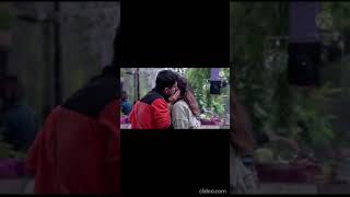 Pratik Sehajpal Miesha Iyer Lovestory [upl. by Olmsted509]