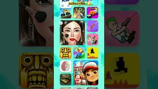 poki games🚇free games website gaming gameplay games  viral poki games  free games [upl. by Carce]