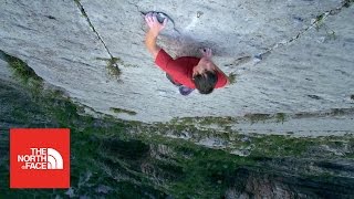 El Sendero Luminoso ft Alex Honnold  The North Face [upl. by Gaspar]