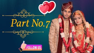 ❣️VINAY amp NELLAM❣️ MARRIAGE VIDEO 💐merriagelife love radheradhe trendingshorts shadidance [upl. by Spiers]