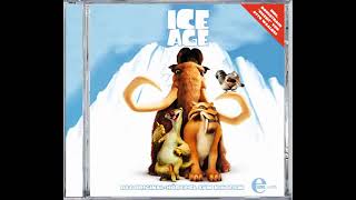 Ice Age Das Hörspiel zum Film  Hörspiel für Kinder [upl. by Isador]