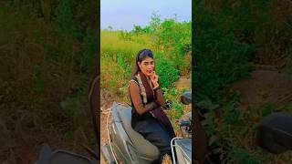 Balamji e ka kailo shortsfeed dance viralvideo song trendingshorts [upl. by Muhammad206]