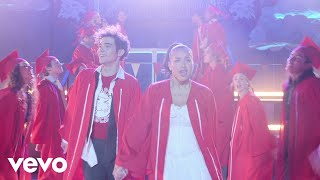 High School Musical Finale HSMTMTS  Disney [upl. by Tommie]