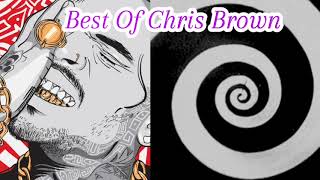 Best of Chris Brown ❗❗chrisbrown [upl. by Deehsar]