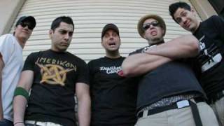 zebrahead deck the halls i hate christmas [upl. by Arret]