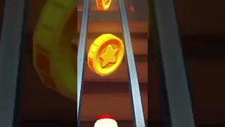 totalgaming subwaysurfers pleasesubscribemychannel 1millionviews subscribe [upl. by Brendan]