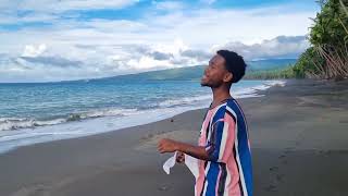 Bkid ft Leemar 13Seh geni iiyyofficial video music2024 ms13 prodz mp4 [upl. by Hayarahs]