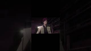 Dazai and Oda Sakunosuke bungoustraydogsedit anime bungoustraydogs bsd bungosd  dazai edit [upl. by Ocsic]