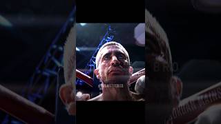 Southpaw  Billy Hope Edit phenomenal southpaw jakegyllenhaal eminem boxing revenge uppercuts [upl. by Rothstein]