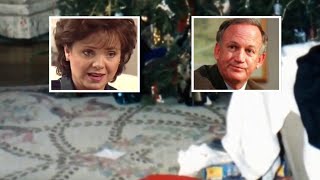 JonBenet Ramsey Case  Top 10 Contradictions [upl. by Temple]