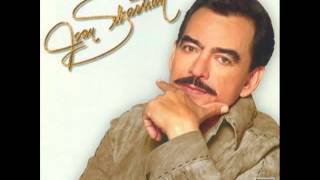 Joan Sebastian  El general [upl. by Nalyt]