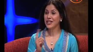 Dr Newton amp Dr Laxmi Dobara Zindagi ep 23 [upl. by Nyliahs482]