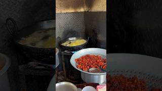 Bulk Chicken Kebab Making shorts chicken kebab chickenkebab recipe cooking trending foodie [upl. by Ailenroc42]