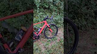 gravel scott addict 40 [upl. by Nickerson327]