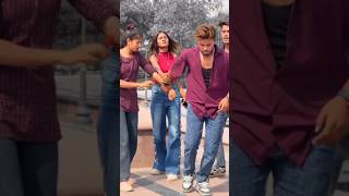 गुजराती स्टेटस ❤️❤️song gujarati love virlshort short video dj gujaratitetas [upl. by Dianuj]