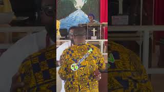 FEMI ADEBAYO HONORS KUNLE amp AREMU AFOLAYAN AT THEIR MOM BURIAL [upl. by Lindsley]