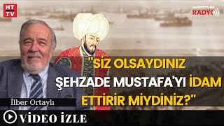 İbrahim Paşanın Cenazesi  Muhteşem Yüzyıl 83Bölüm [upl. by Aissat]