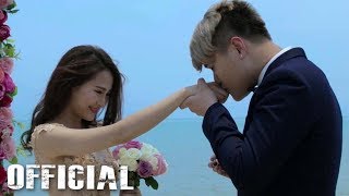 Em Cưới Anh Nhé  Vũ Duy Khánh  Official MV [upl. by Adnoral]