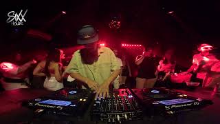 TAGGER95 Showcase Big Boom Bass na SixxHouse Santa Catarina [upl. by Atikihs]