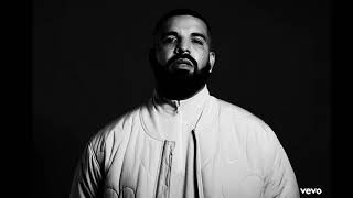 FREE Drake Type Beat quotRIGHT AT HOMEquot [upl. by Haek]