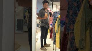 Titanic Heroin Nanna cheluve  ytshorts  song trending kannada new tiktok music song [upl. by Annabella395]