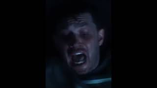 Venom Fight Scene 🔥👿  Venom Movie 2018 shorts venom2 marvel avengers trending ytshorts [upl. by Thirzia]