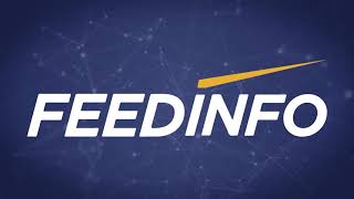 A tour of Feedinfos newest premium service  Supply amp Demand Pro [upl. by Ahsam]