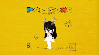 『메이플스토리2 10인 합주』 요네즈 켄시米津玄師  POP SONG Kenshi Yonezu POP SONG in MapleStory2 [upl. by Salita678]