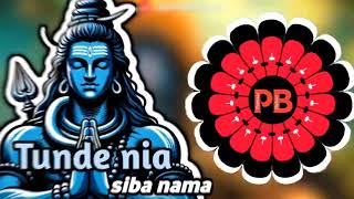 Tunde nia siba nama odia dj remix song dj Girish dj prabina dj bubun exclusive download song mp3 [upl. by Rochemont128]