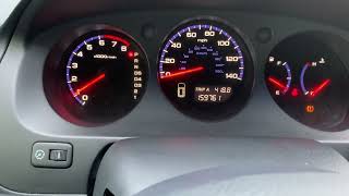 2006 ACURA MDX REVIEW amp FOR SALE [upl. by Ezaria100]