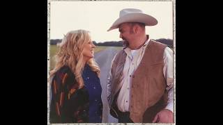 Daryle Singletary and Rhonda Vincent  Cant Live Life [upl. by Carisa140]