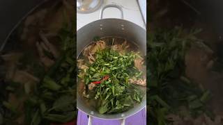 Boiled chicken cooking food homecooked fooodreview yummy yummyreview [upl. by Daven667]