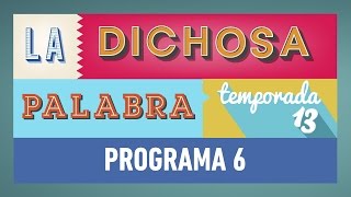 La dichosa palabra troglodita [upl. by Haret]