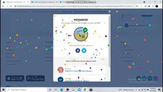 Trailhead Playground Management Module  Salesforce Trailhead part 2 [upl. by Verdha908]