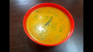 कोकणीपद्धतीने कोकम कढी एकदम सोपी पद्धत Kokamachi kadhi Kokam kadhi recipe Kokamache sar Solkadhi [upl. by Treblihp]