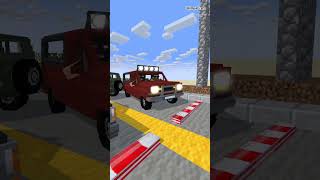 Herobrine flying cars minecraft helpherobrine gojo ichigo naruto goku shorts [upl. by Mauceri157]