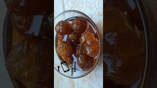 माँ के हाथो के स्वाद वाला आंवले का मुरब्बा  Amla Murabba recipe  Awle ka murabb  Amla ka murabbar [upl. by Baily662]