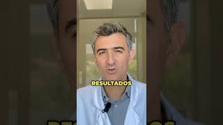 Cirugía Manguito Rotador ¿Quién tendrá un buen resultado [upl. by Snowman]