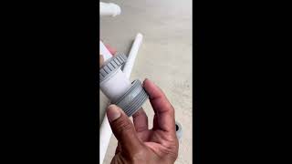 Mistcoolingcom  Misting System  New Improved Pool Cooler  How to install Mistcooling Pool Cooler [upl. by Ahsercel259]