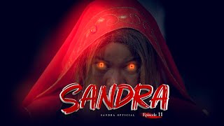 SANDRA 11kiparabrand clamvevo sandraofficial [upl. by Konikow]