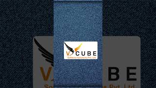 quotKickstart your tech career with V Cube Software Solutions  Best Training Institute In KPHB  Hyd [upl. by Atnoved754]